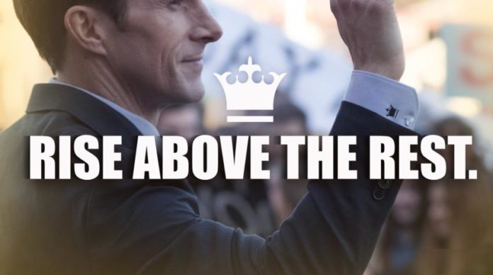 ABG - Adapting To Changing Environments Is The Key To Success - Suyash Sinha, MDI Gurgaon