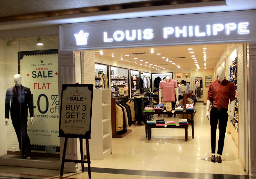 HOW ADITYA BIRLA GROUP CHANGED NAGALAND’S  CLOTHING FASHION, IIM RAIPUR