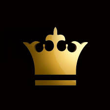 ABG -Any Body Goods(Goods for everyone)- Anurag Singh # XIM B