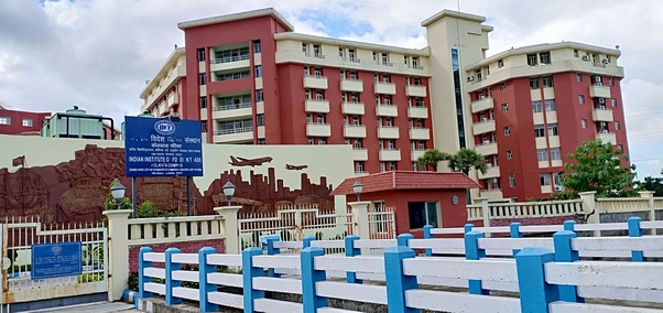 A brand with an emotional connect; a life full of hustle | Parikshit Bhandari, IIFT