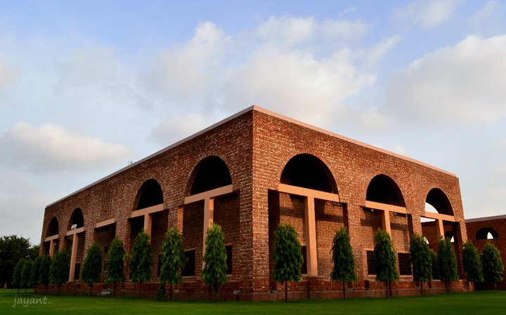 Why ABG Retains My Trust - Amogh Patki, MDI Gurgaon