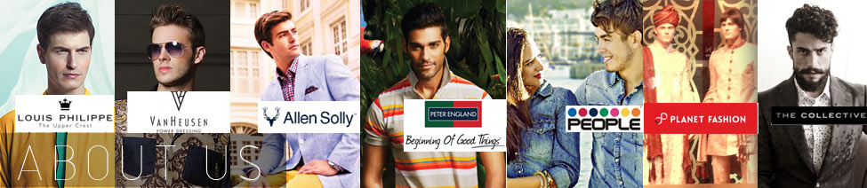 ABG - The Brand That Touches Millions Across The World | Advaith Aji, TAPMI