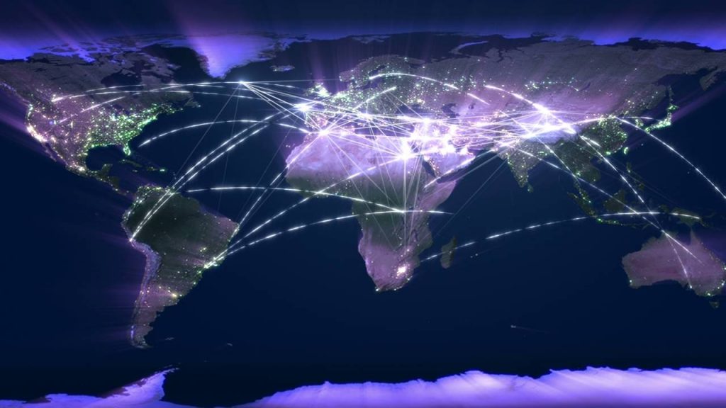 ABG: Bridging India to the world - TAPMI