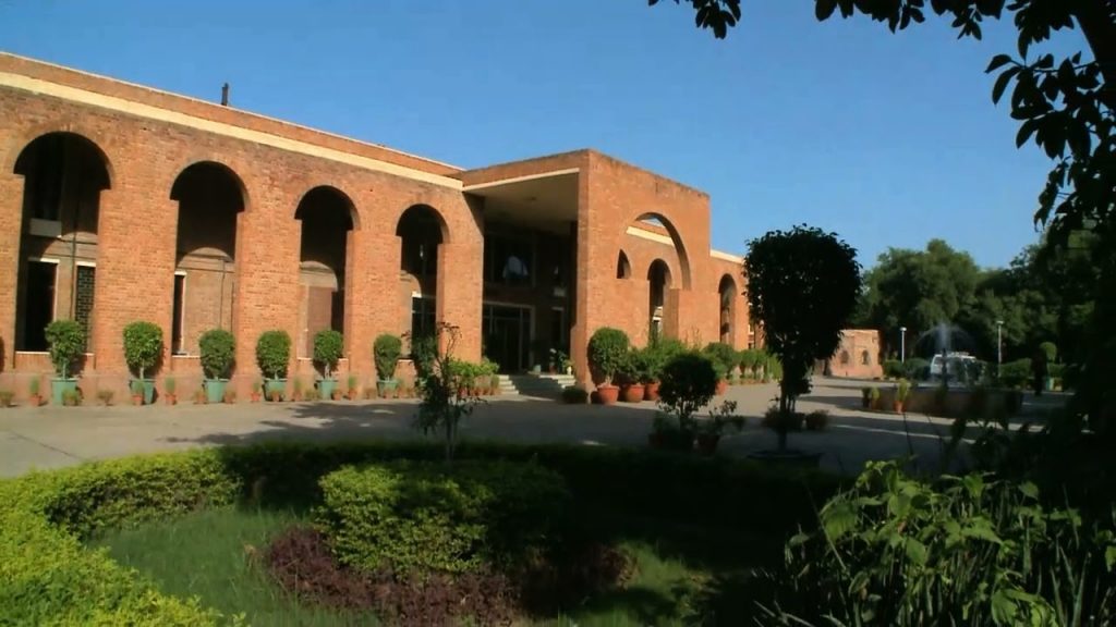 MDI Gurgaon Final Placement Report For The Batch of 2021