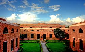 Subtle incidents in life | Arundhati Mahapatro | MDI Gurgaon