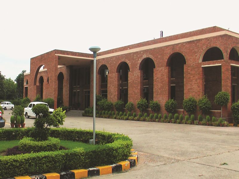 Uncertainties - The Constant Part Of Life- MDI Gurgaon | Mayank Agarwal, MDI Gurgaon