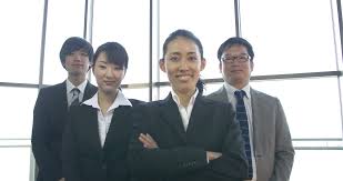 The moments that define you