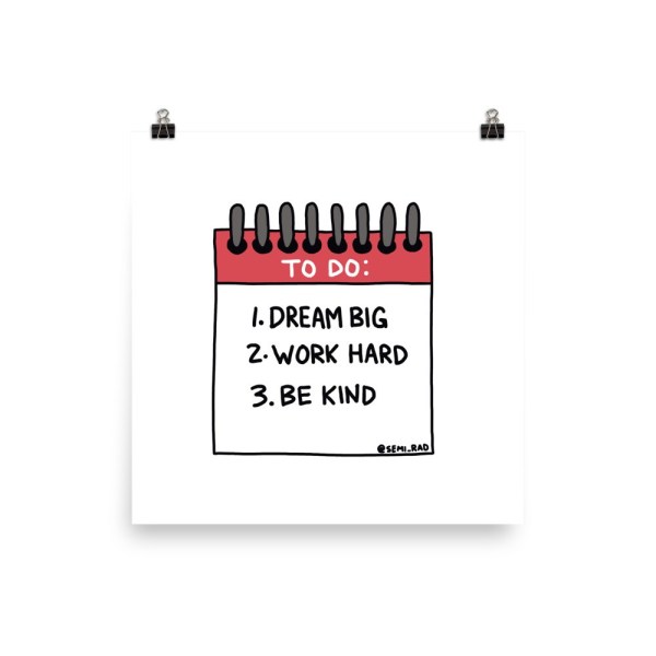 Change begins at the end of your comfort zone, IIM RAIPUR