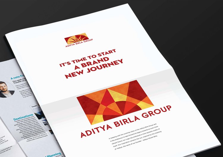 ABG- wonderful combination of quality and trust - Pratyusha Sharma, IIM Visakhapatnam
