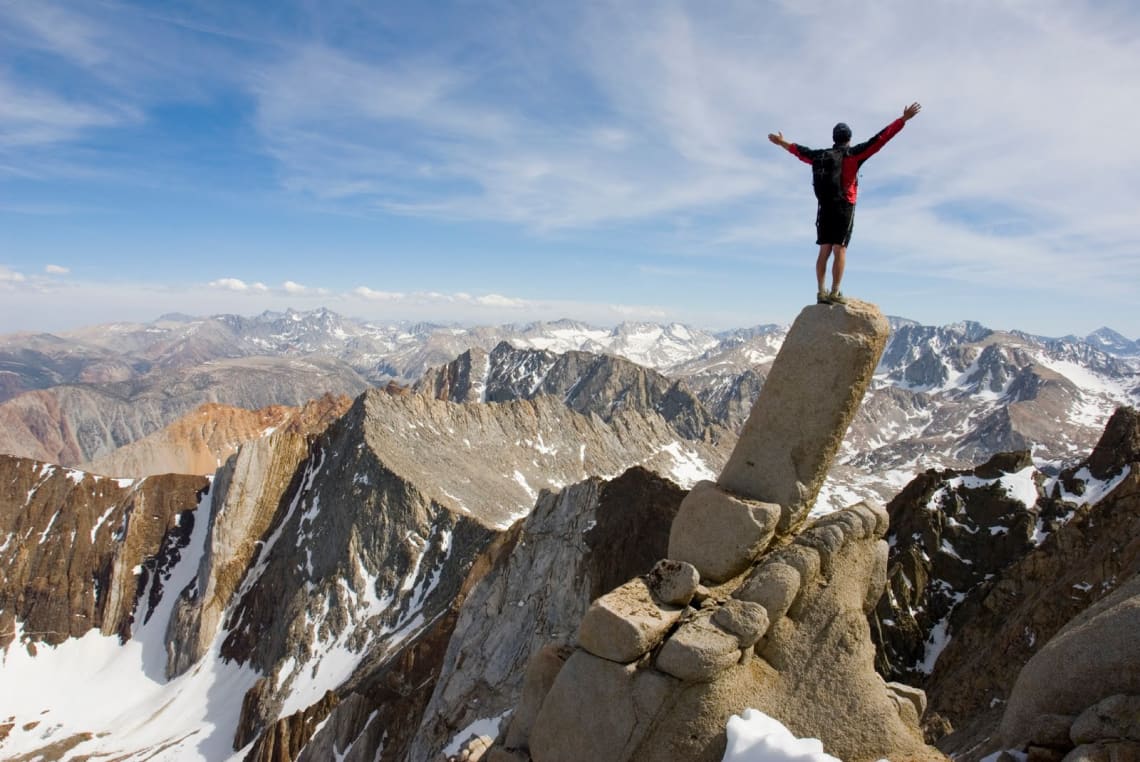 Source : https://motivation.media/the-mountain-top-experiences