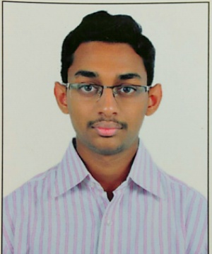 My Rise Story - IMT Ghaziabad