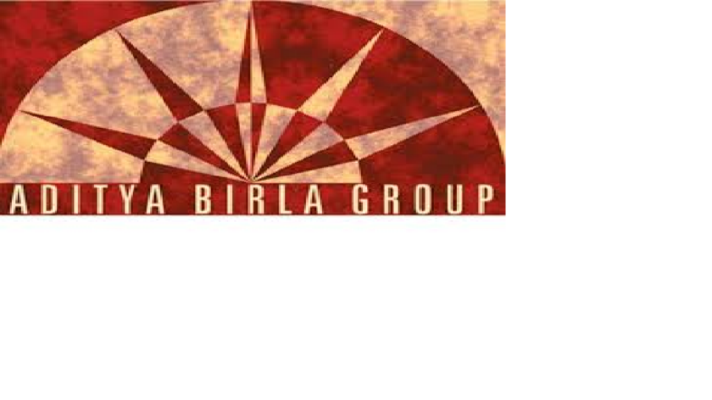 Follow simple rules and create big impacts – Satish Shaw, VGSoM IIT Kharagpur