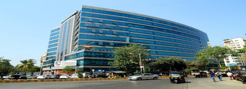 An Experience As A Tra-Digital Marketing Intern