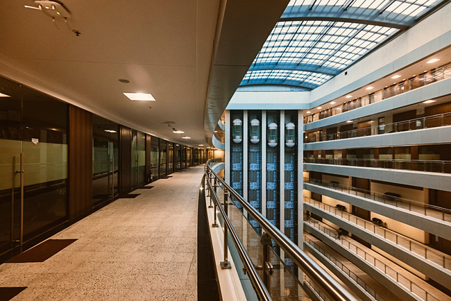 NMIMS MBA HR Placements 2022 - Uptick In Highest, Average Salary Offered