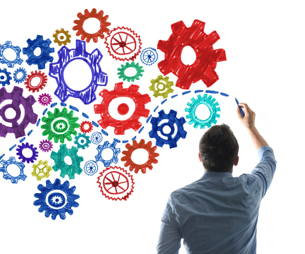 Help Disney+ Launch In India | Case Study