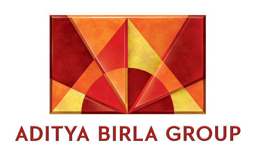 Aditya Birla Group: The well wisher in silence– HIMANSHU MANOLKAR , IIM Raipur