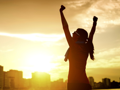 Overcoming Challenges-TAPMI