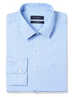 A Case In Self-Betterment - My Journey From Sriguru Tailors To Peter England | Abhijith Balakrishnan, IIFT