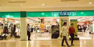 Winds Of Change| MDI, Gurgaon