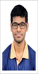 My Birla Childhood - TAPMI