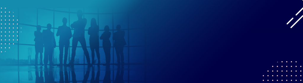 A company that's a part of billion lives by Nivedhan Pandiyan, IIM Raipur