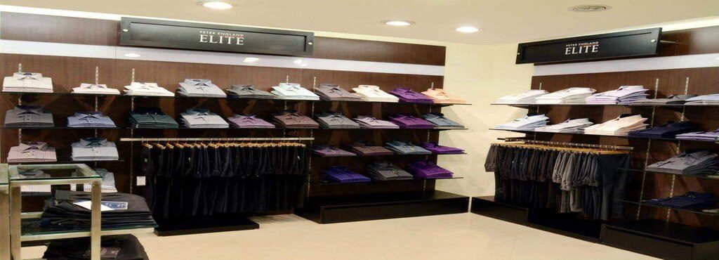 ABG- Presence in Everyday Life - IMT Ghaziabad