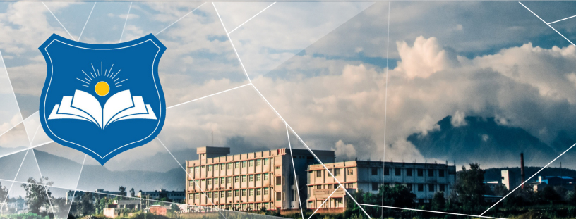 STAY OUTSIDE OF YOUR COMFORT ZONE AND WORK TOWARDS AMBITION - Adarsh Parmar, IIM Sirmaur