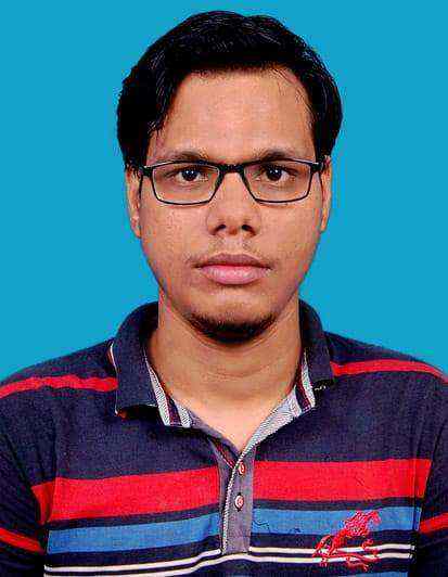 ABGLP Woo Me Competition , IMT Ghaziabad