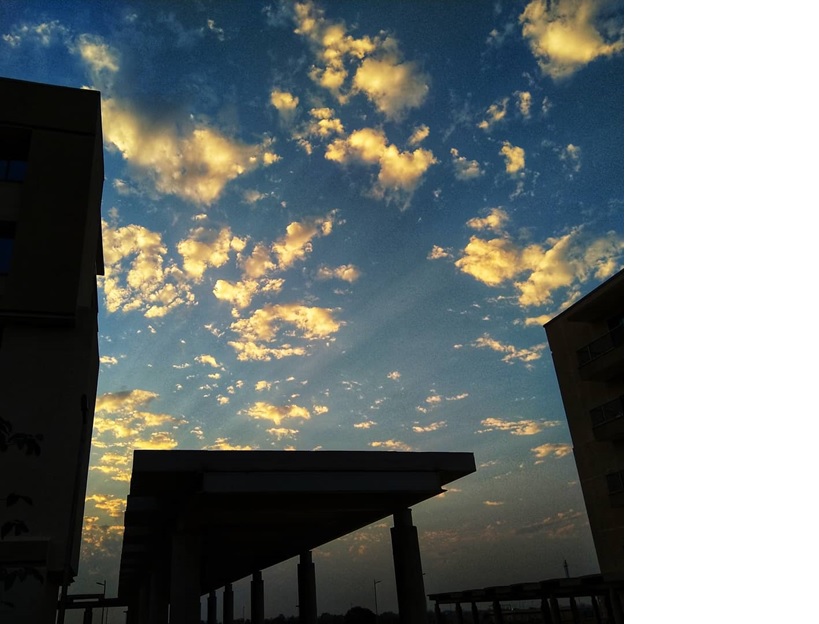 Why Aditya Birla Group is big in your life