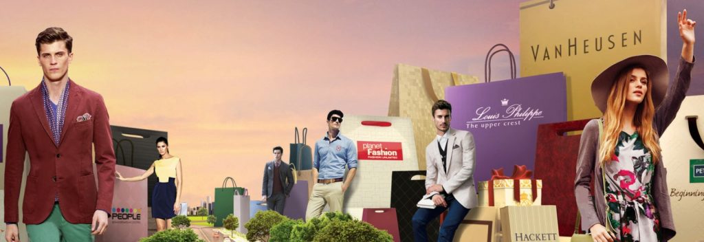 Count Your Blessing, Not Your Problems_IMI New Delhi