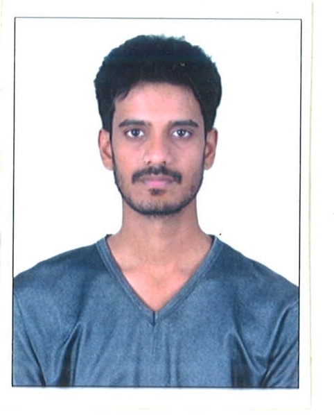 ABG- Lives made easy_Goa institute of management