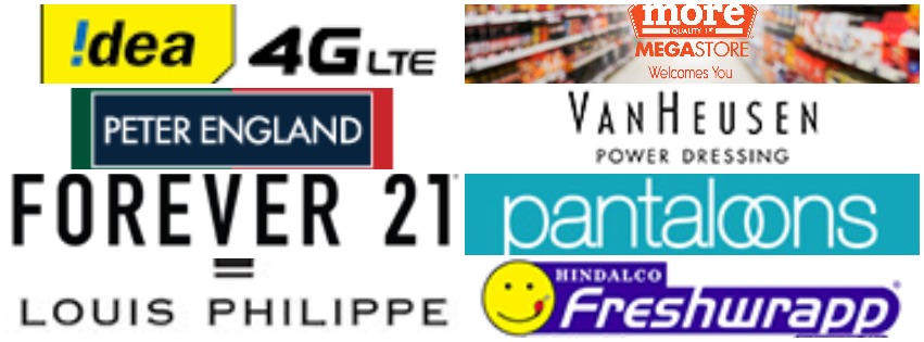 Aditya Birla Group And Its Impact On My Life - Ajit Trivedi, NMIMS Mumbai