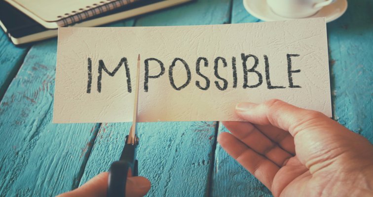 Journey Of An Indian Armed Force Aspirant To SIBM Pune | Against All Odds