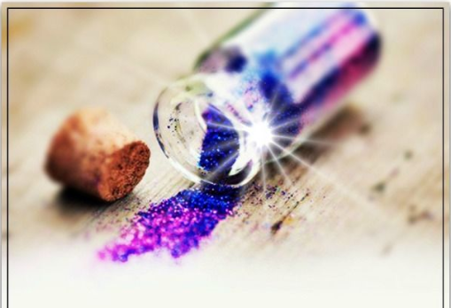 Different Problems, Different Potions! - Garima Vaish, NMIMS Mumbai