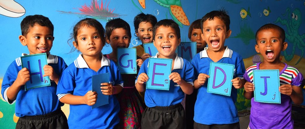 My World, My Way! - Aashima Garg, MDI Gurgaon