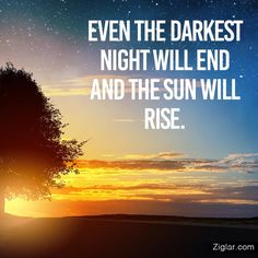 Management of turning points- S.C.M.H.R.D Pune