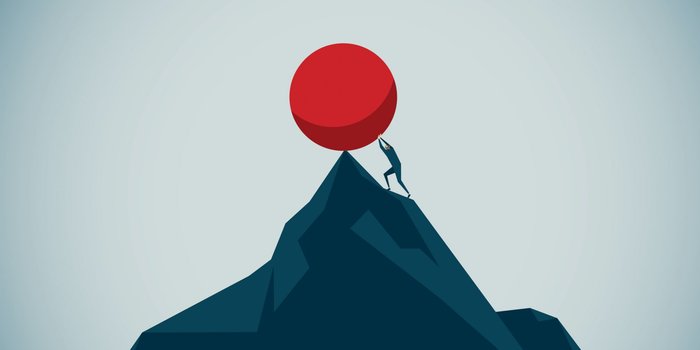 Resilience | Munmun Mohanty, IIFT