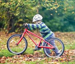 My Smooth Ride - TAPMI
