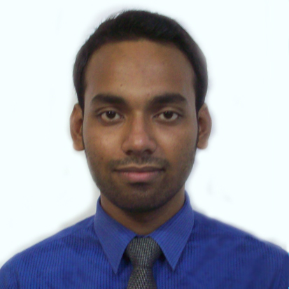Aditya Birla Group - Adapt, Believe and Glow - Ritam Chakraborty, TAPMI