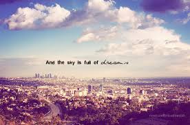 And Then Only TheSky Is The Limit - ABGLP Woo Me Competition - Sumit Kumar