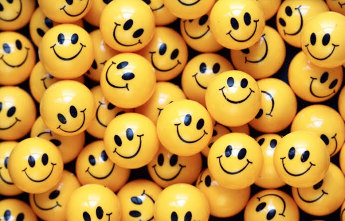 Find Your Way of Happiness - Raghav M., TAPMI