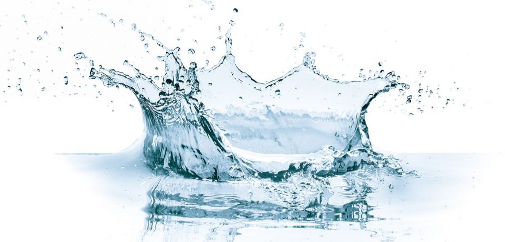 ABG Splashes All Over - Anish Dalmia, NMIMS Mumbai