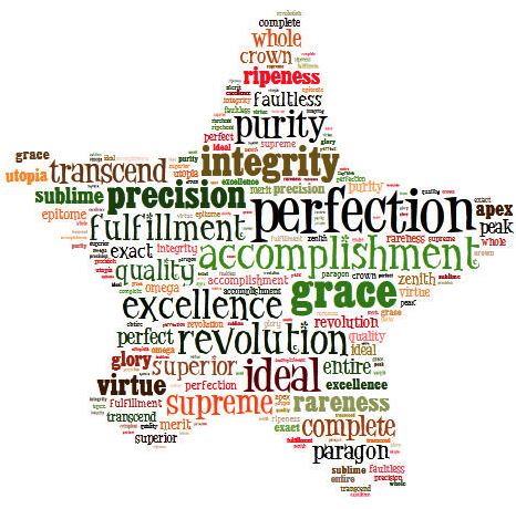 ABG- Not just a brand, An Emotion.