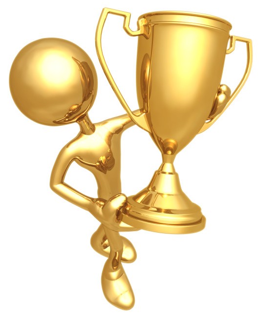 Aditya Birla Group : Takes India to the World, IIM Raipur