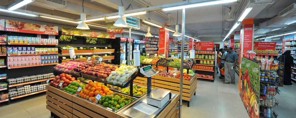 The Power Of 5 At ABG - Rahul Y, NMIMS, Mumbai