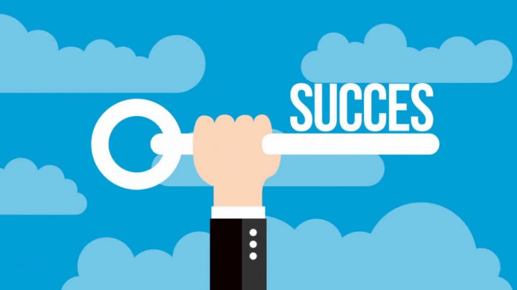 Aditya Birla Group impacting our life and beyond, IIM Raipur