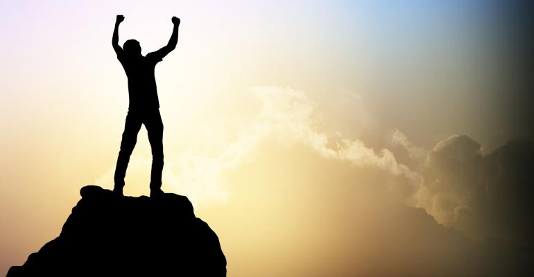 Overcoming challenges, the ABG way