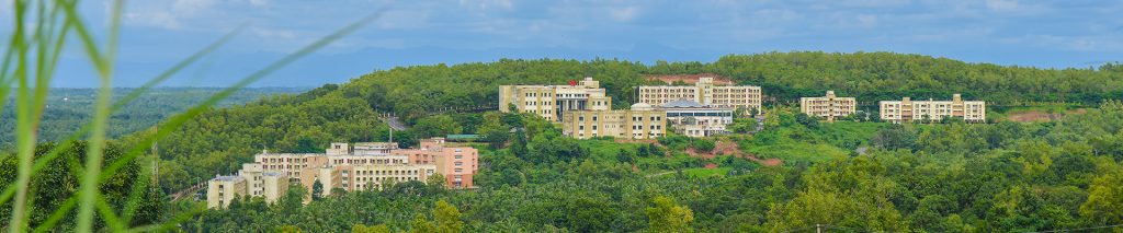 Aditya Birla Group - A Dream Worth Living - TAPMI