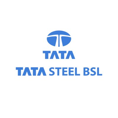 Tata Steel - Crunchbase Company Profile & Funding