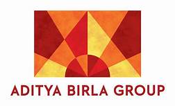 Aditya Birla Group- In Every Walk Of Your Life